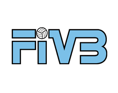 logo_fivb