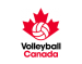 logo_volleyball_canada